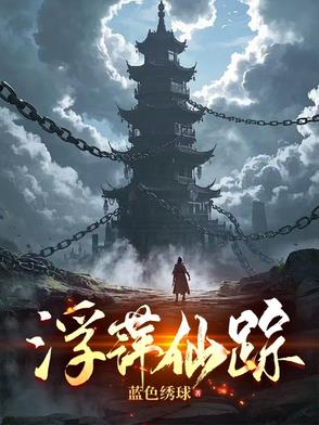 ��Ƽ����