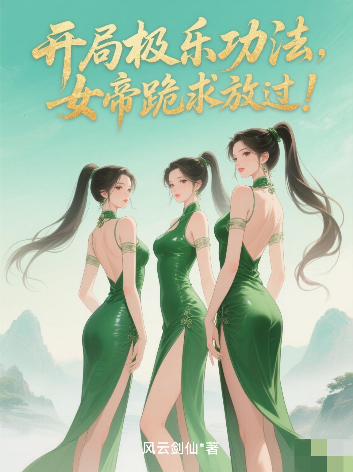 ���ּ��ֹ�����Ů�۹���Ź���