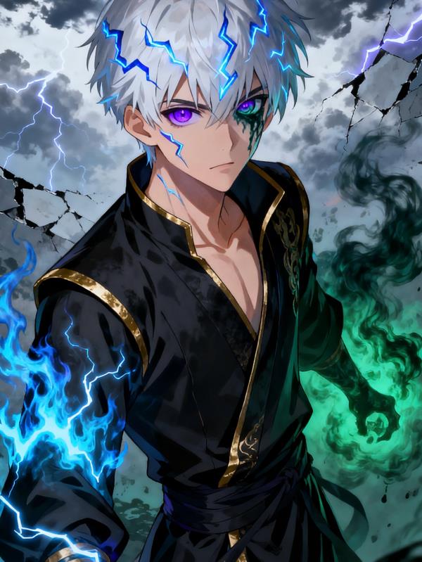 ��������