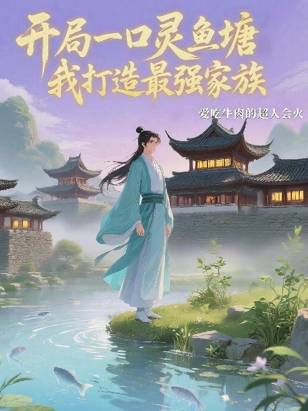 ����һ�����������Ҵ�����ǿ����