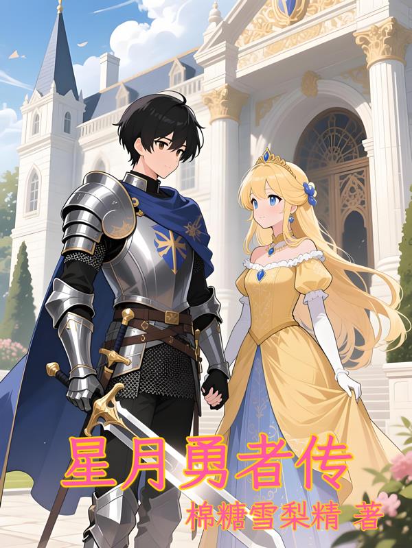 �������ߴ�