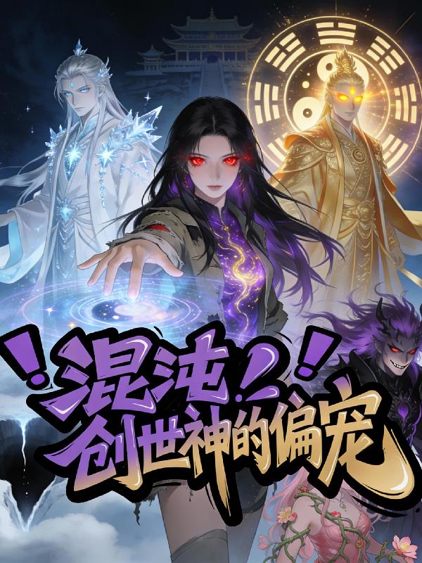 ���磺�������ƫ��