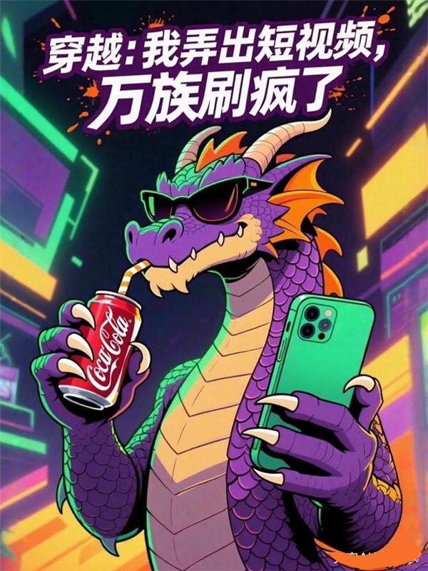 ��Խ����Ū������Ƶ������ˢ����