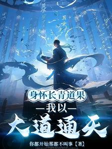 ���䱾�޷�����ֱ���Ҵ��µ���