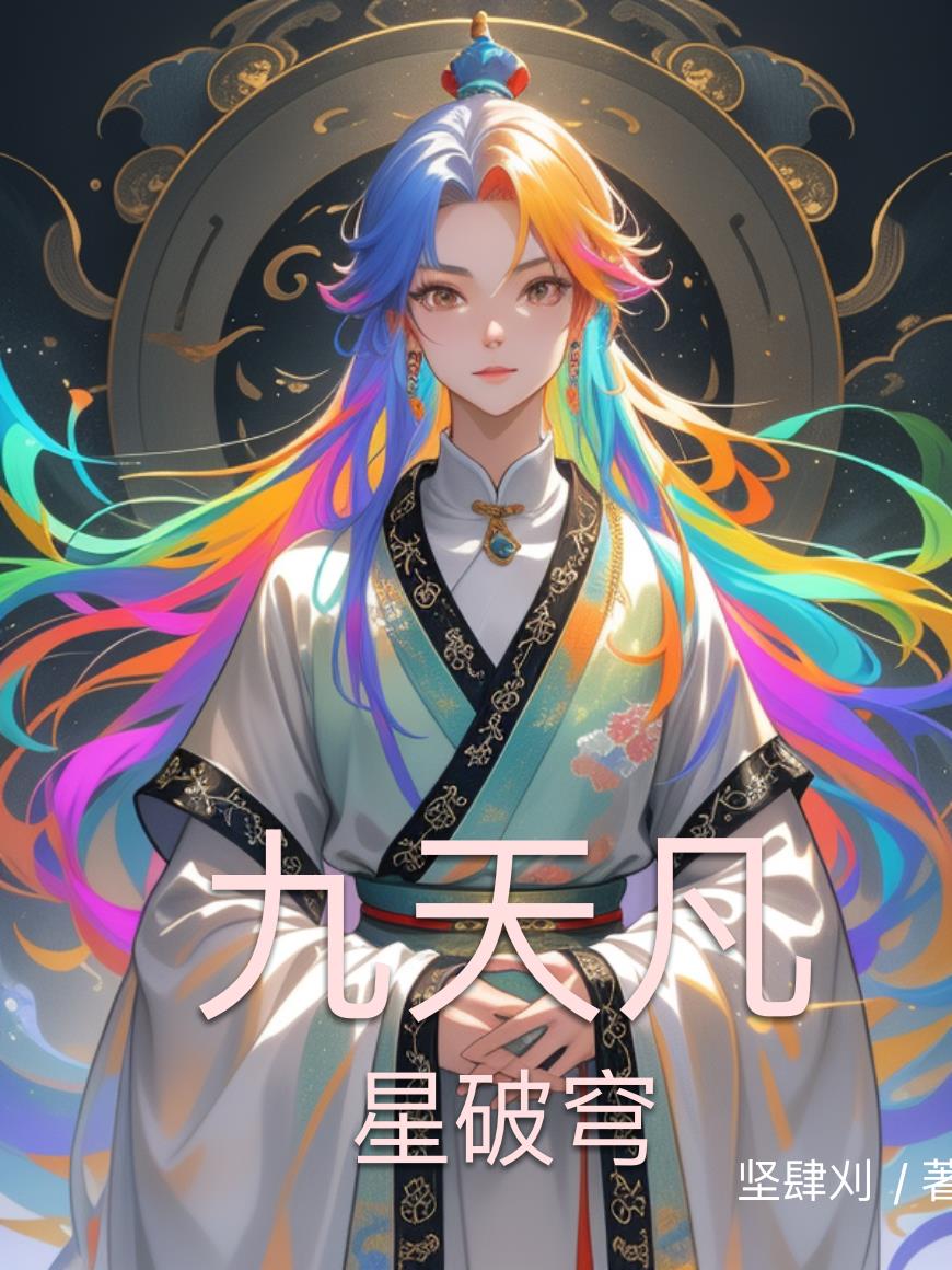 ���췲�����