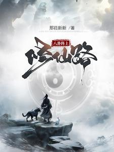 ������������·