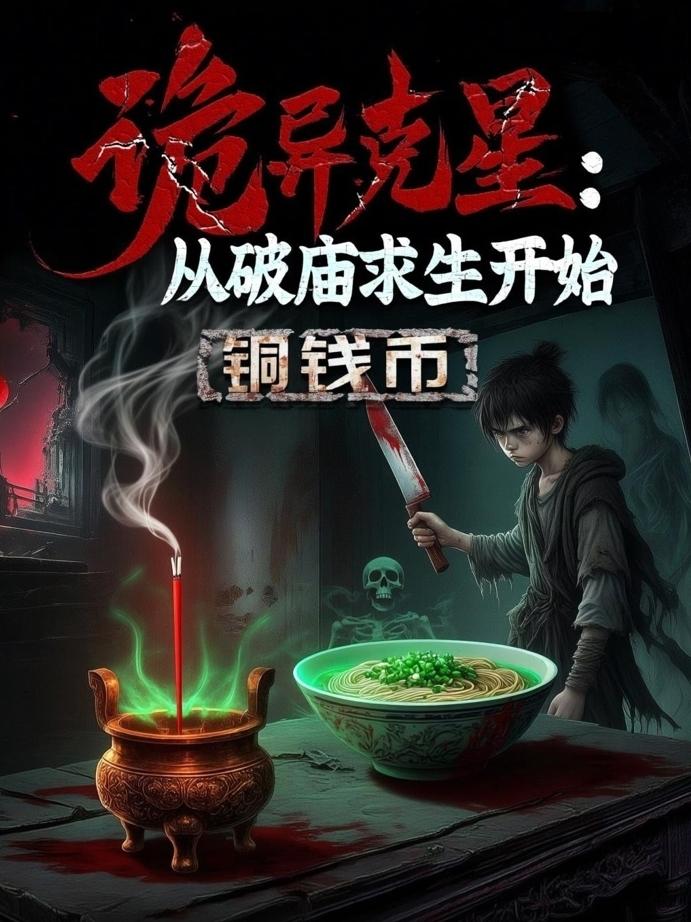 ������ǣ�������������ʼ