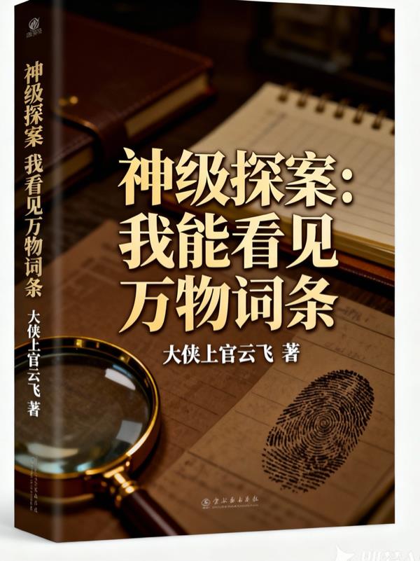 ��̽�������ܿ����������