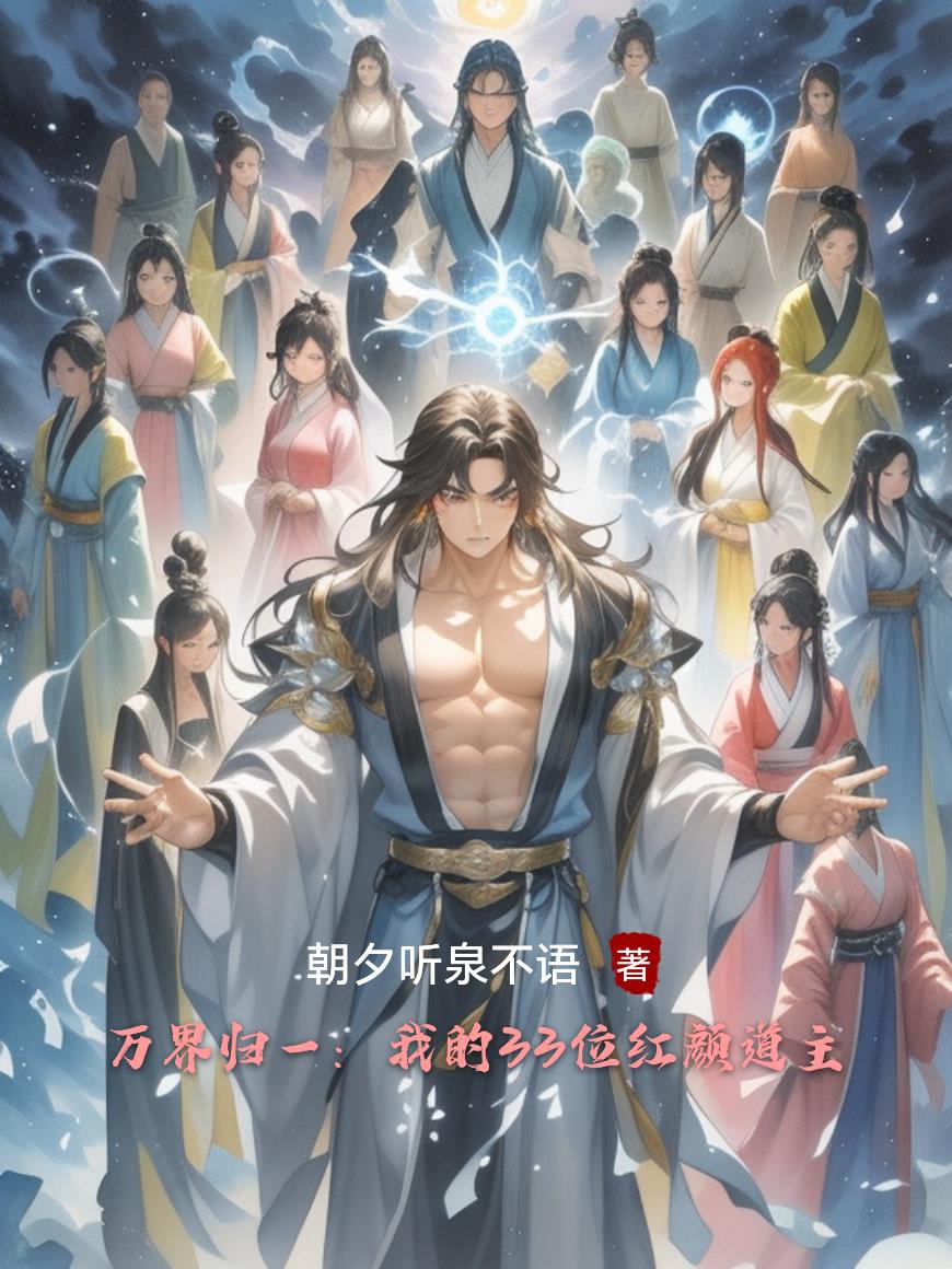 ����һ���ҵ�33λ���յ���