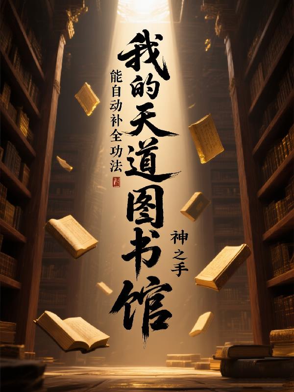 �ҵ����ͼ������Զ���ȫ����