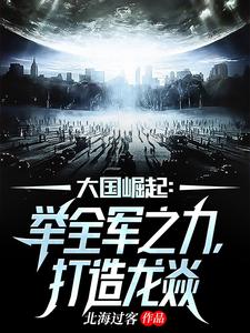 �����������������ֲ�����������