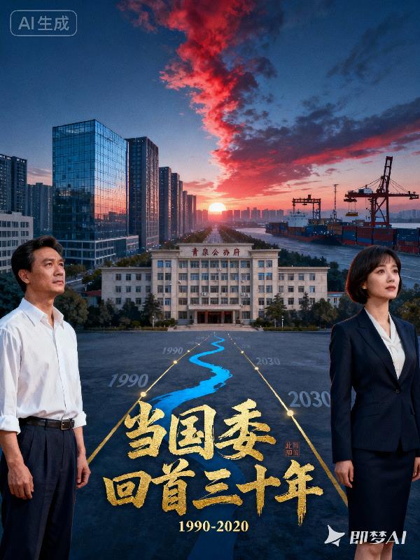 ����ί������ʮ��