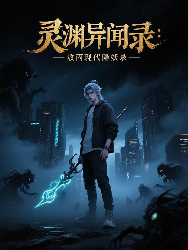 ��Ԩ����¼�������ִ�����¼