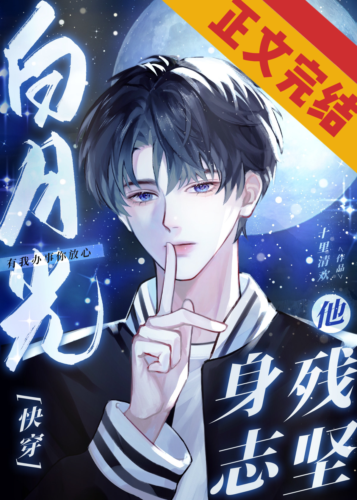 �������¹�ۿ촩��