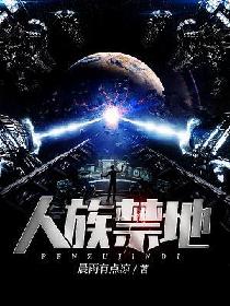 [����]׬����Ǯ������