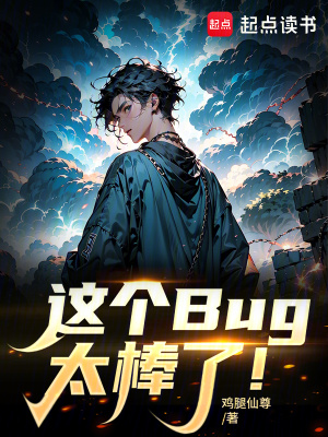 ���Bug̫���ˣ�