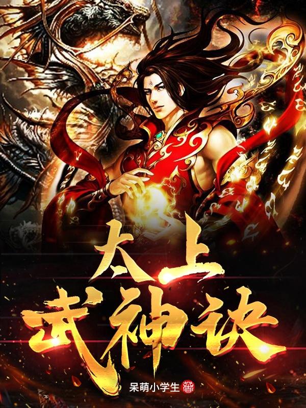 ̫�������