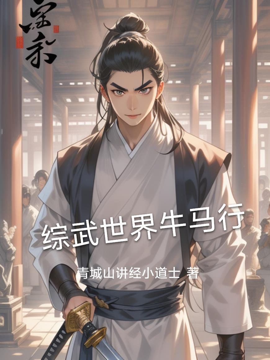 ��������ţ����