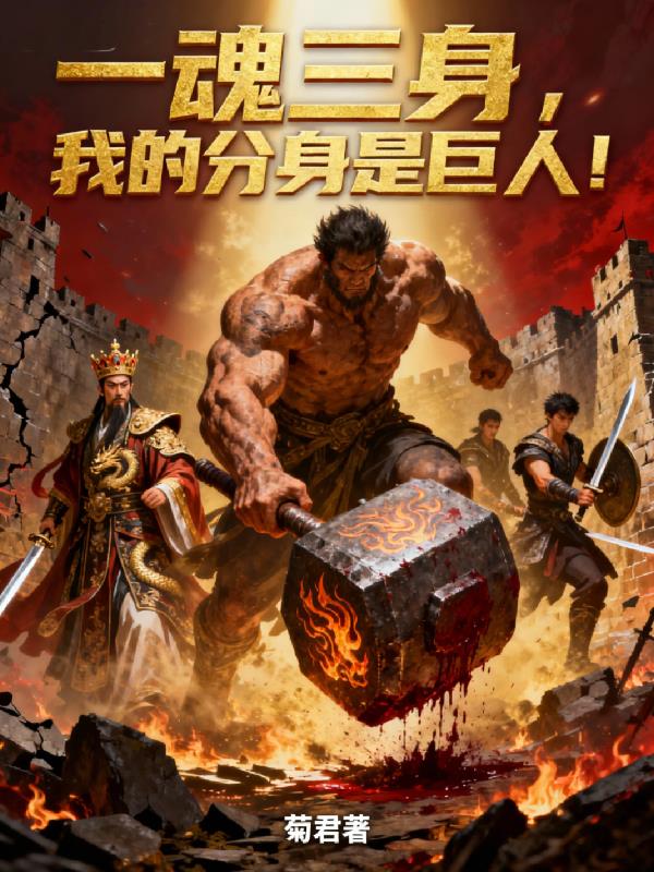 һ���������ҵķ����Ǿ��ˣ�