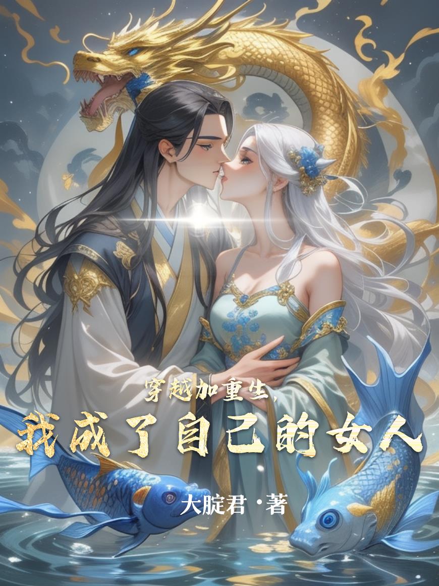 ��Խ���������ҳ����Լ���Ů��