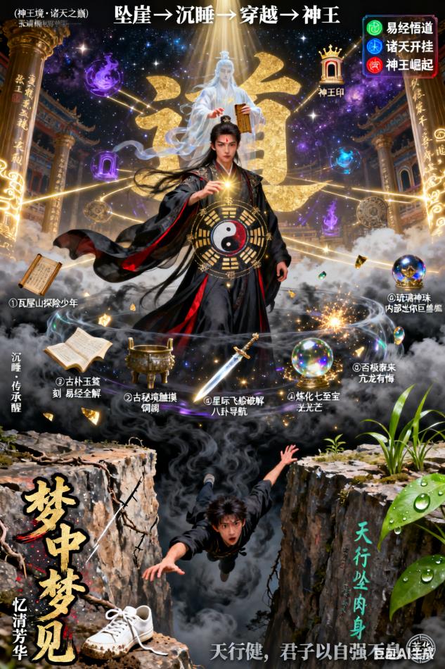 �����μ�