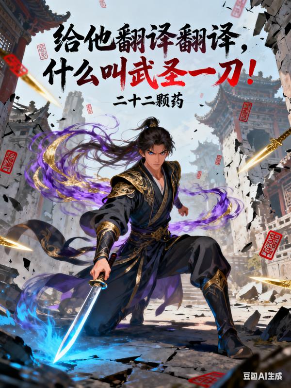 �������뷭�룬ʲô����ʥһ����