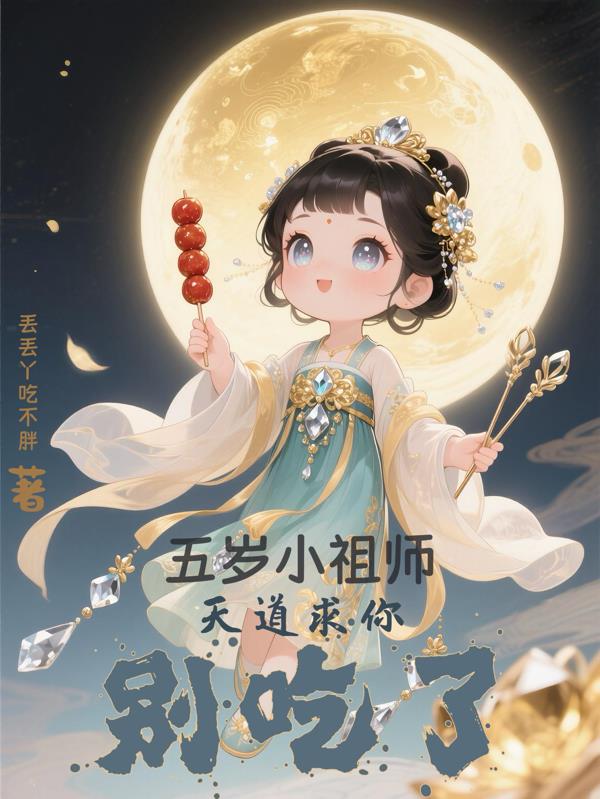 ����С��ʦ������������ˣ�