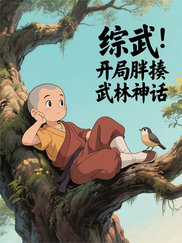 ���䣺��������������