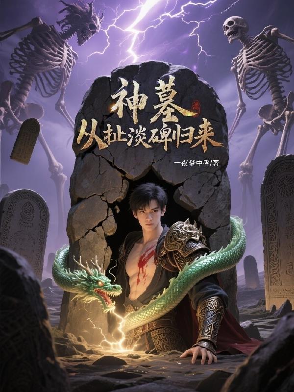 ��Ĺ�ӳ���������