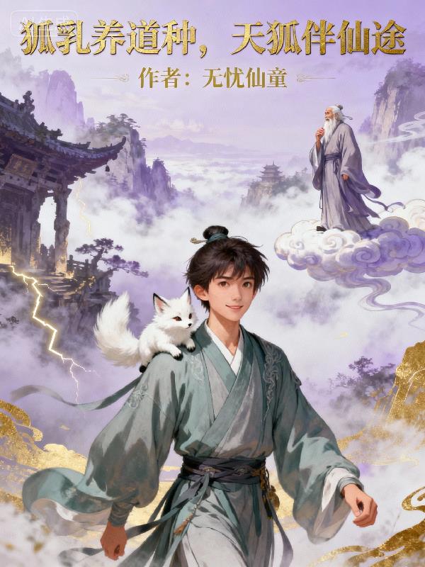 ���������֣��������;