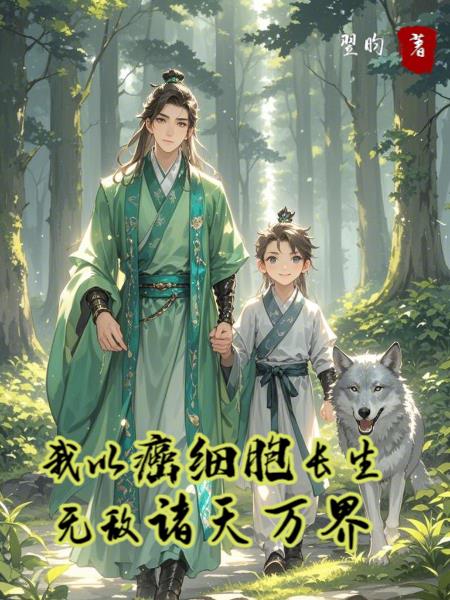 ���԰�ϸ���������޵��������