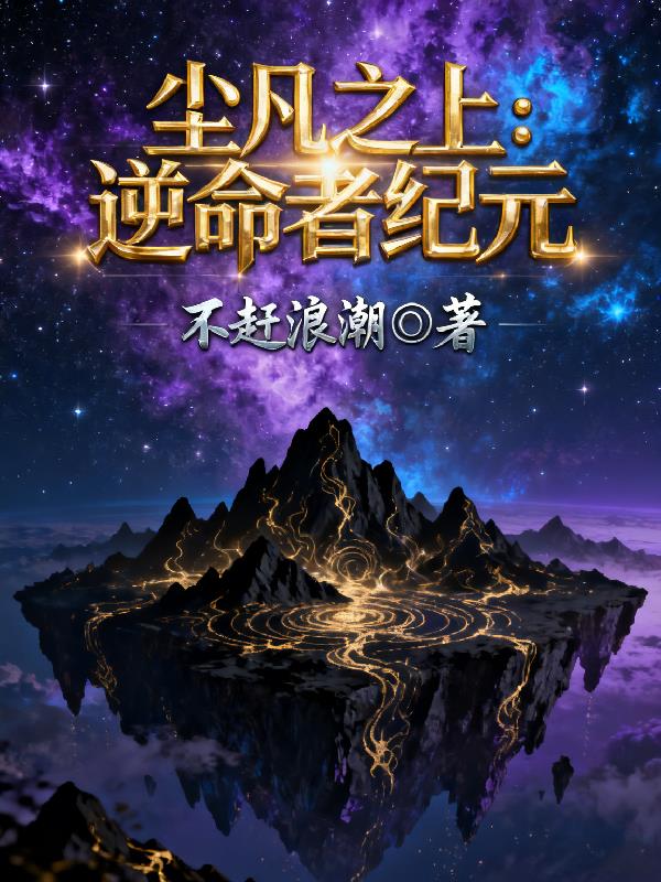 ����֮�ϣ������߼�Ԫ