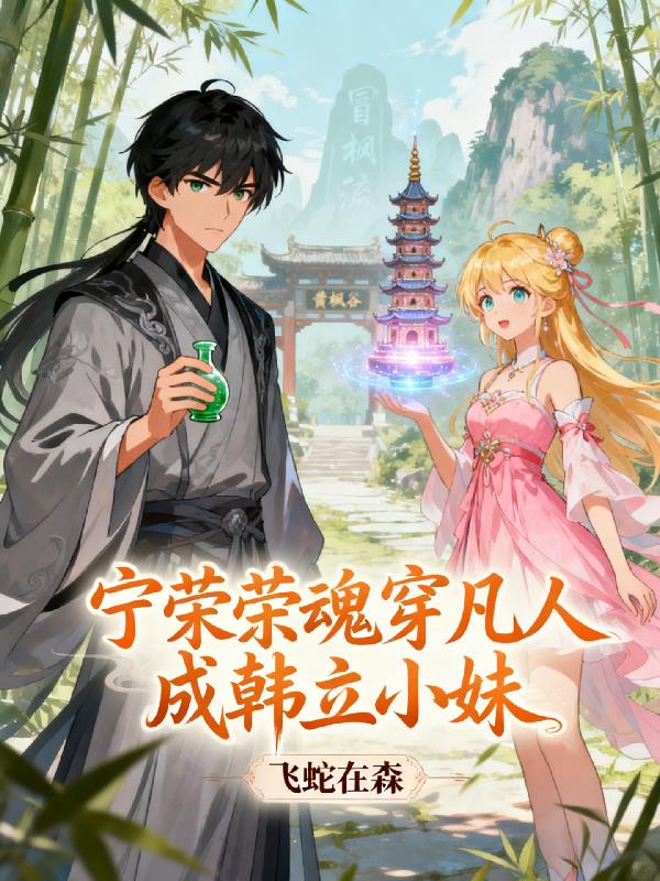 �����ٻ괩���˳ɺ���С��