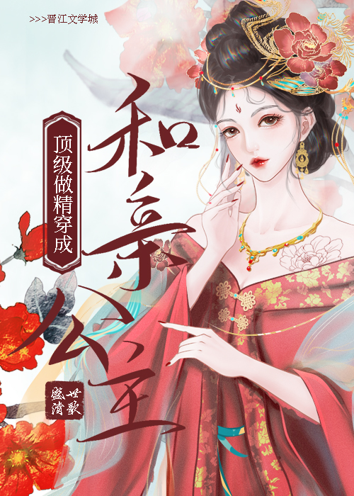 �����������ɺ��׹���