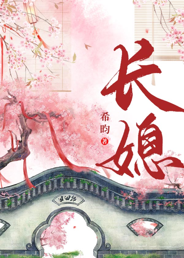 ��ϱ��������