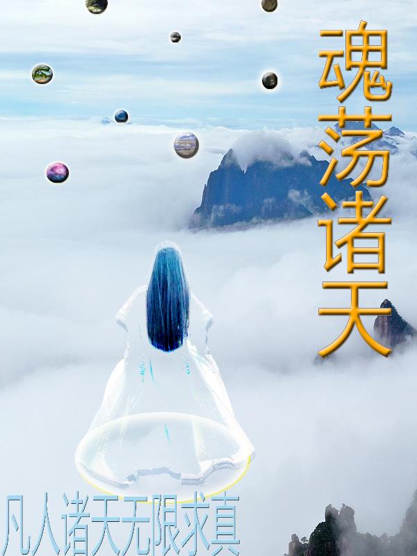 ����������������