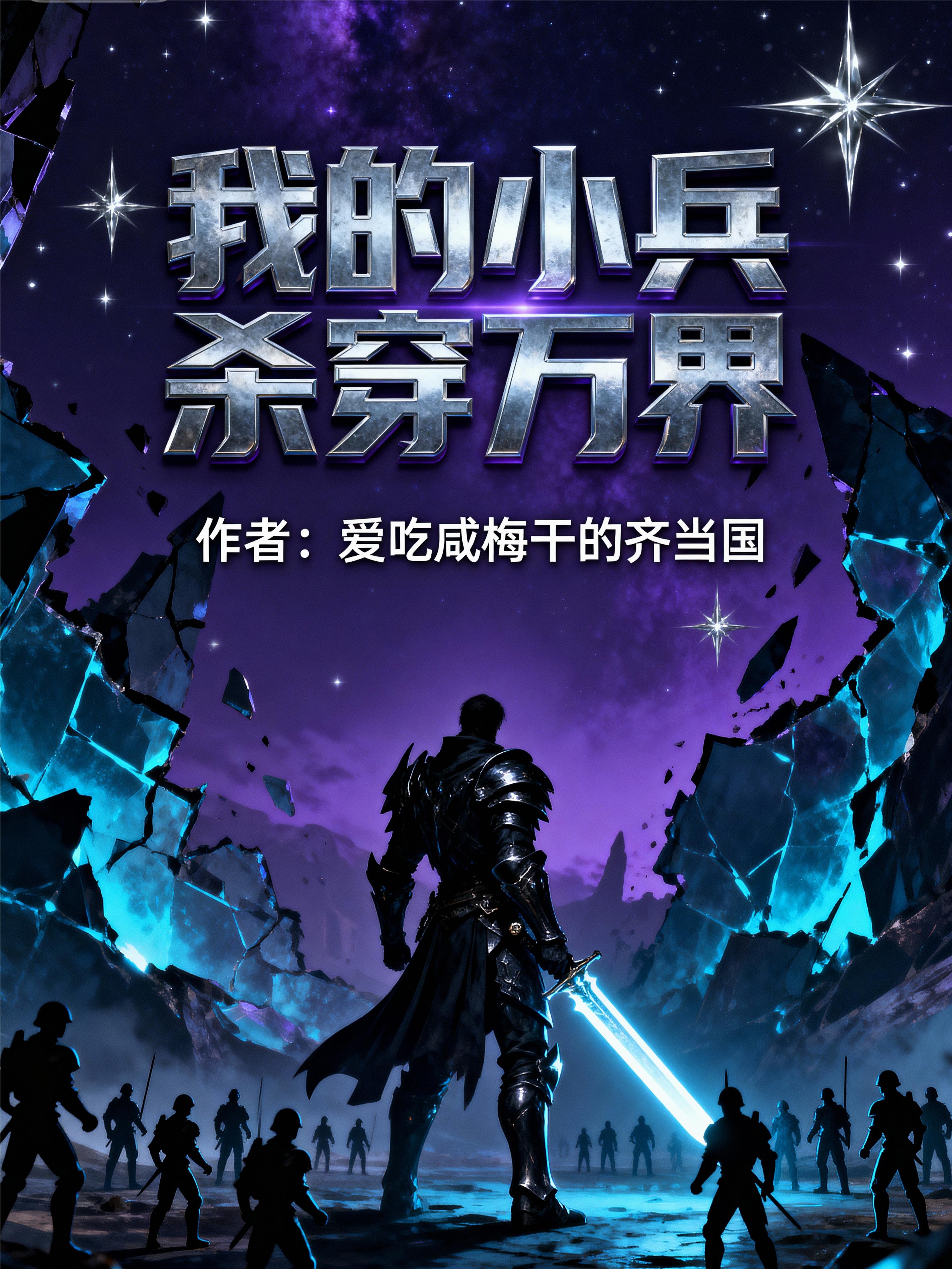 �ҵ�С��ɱ�����