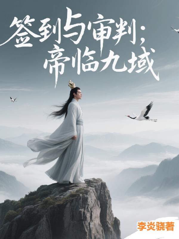 ǩ�������У����پ���