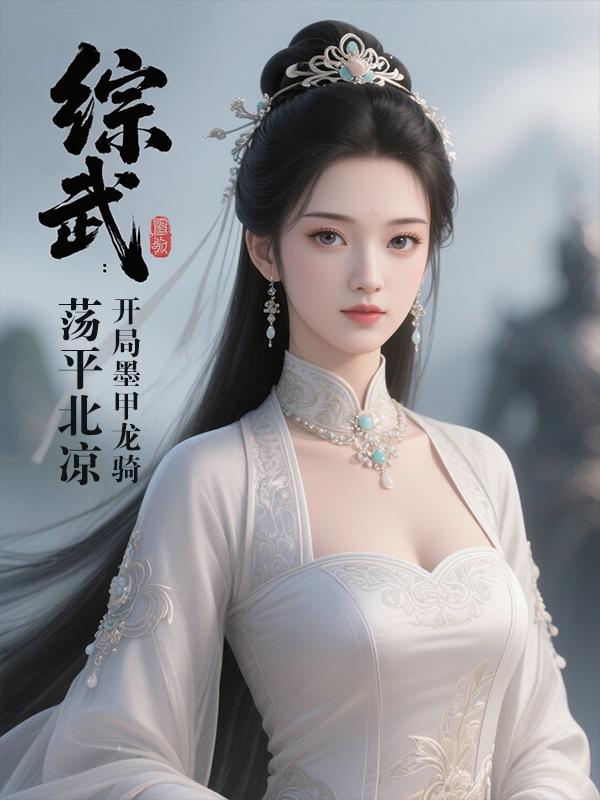 ���䣺����ī�������ƽ����