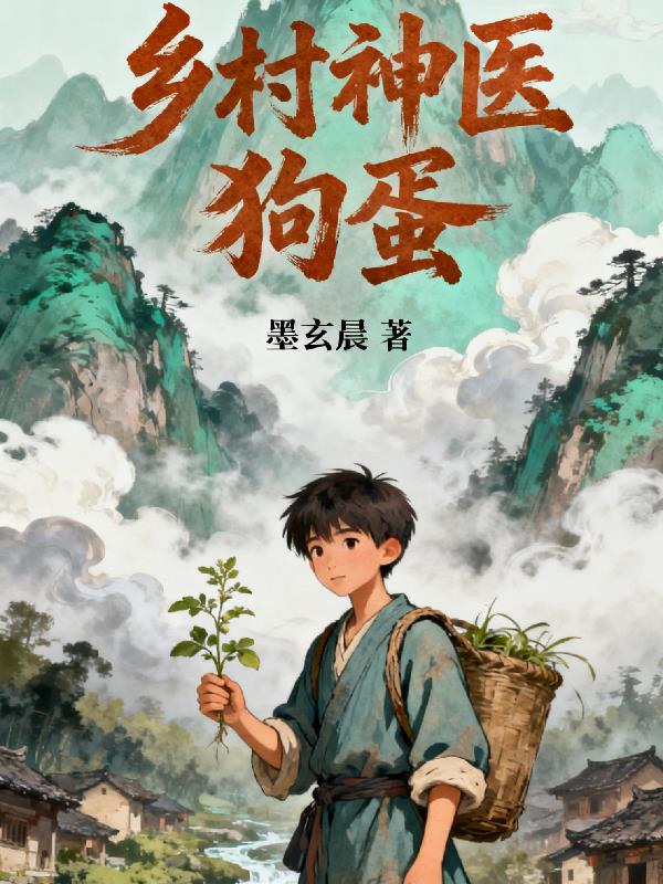 �����ҽ����