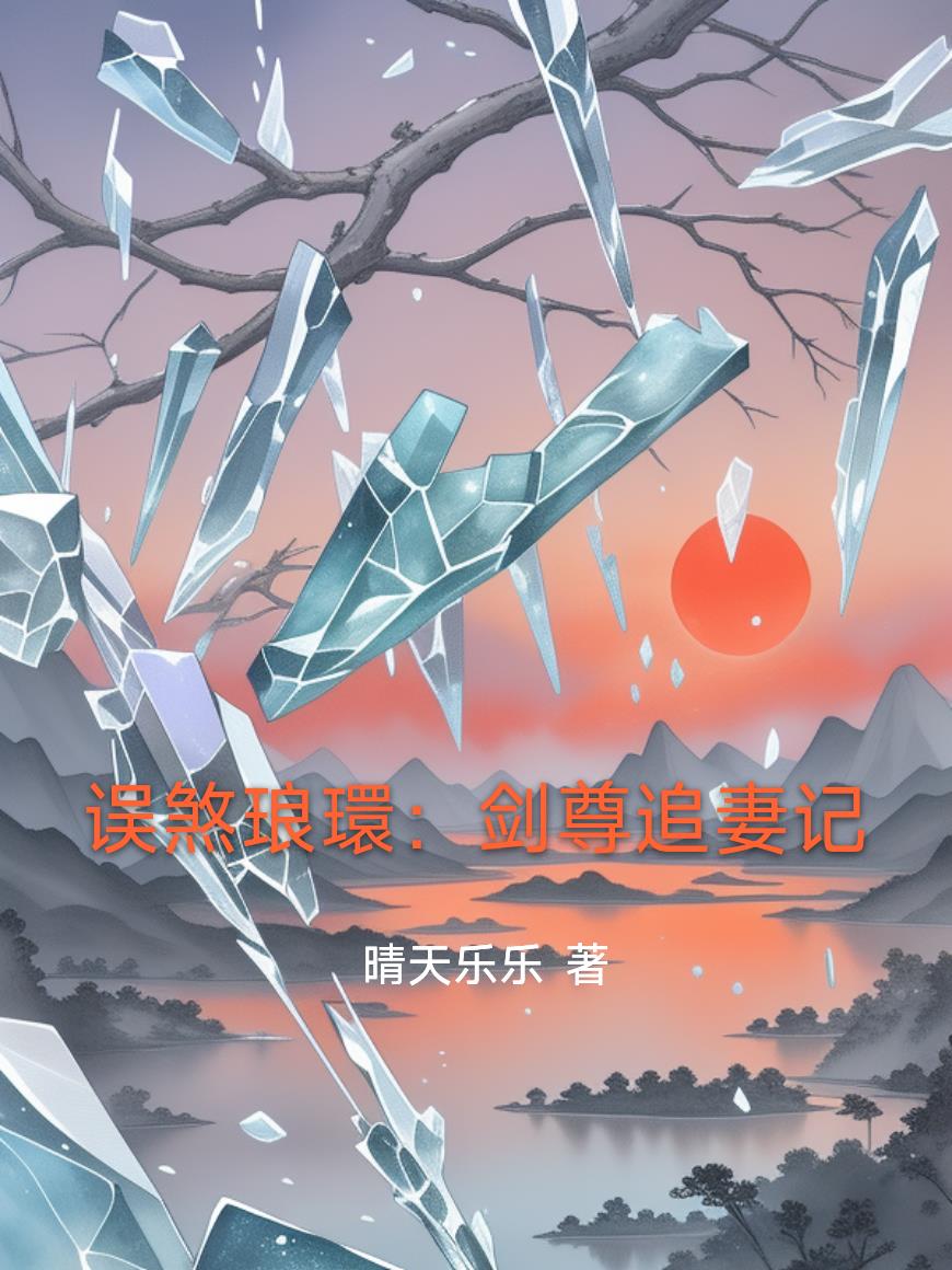 ��ɷ�Ż�������׷�޼�