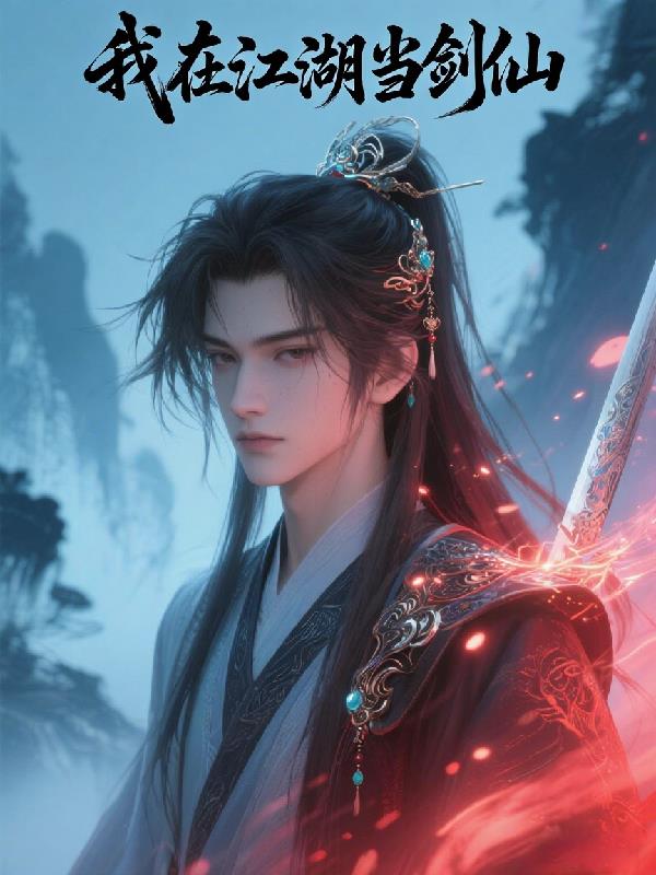 ���ڽ���������