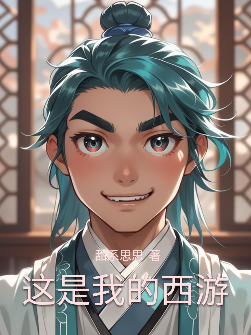 �����ҵ�����