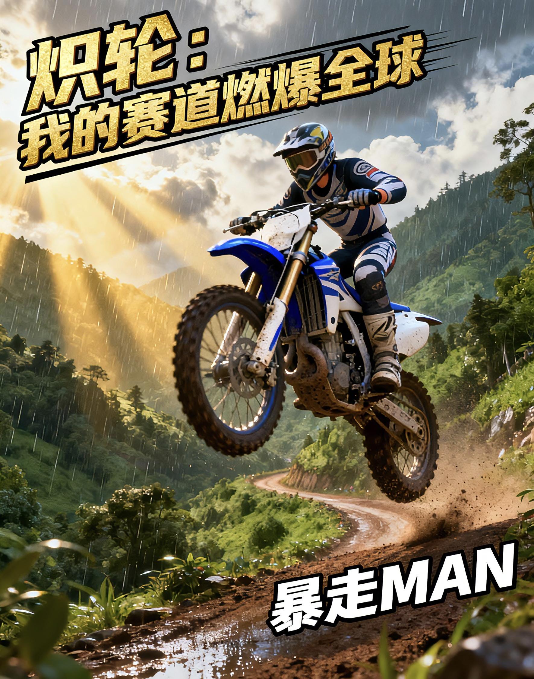 ���֣��ҵ�����ȼ��ȫ��