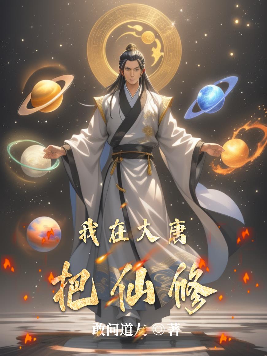 ���ڴ��ư�����