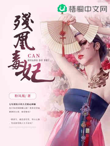 �������ܹ�����ʿ������