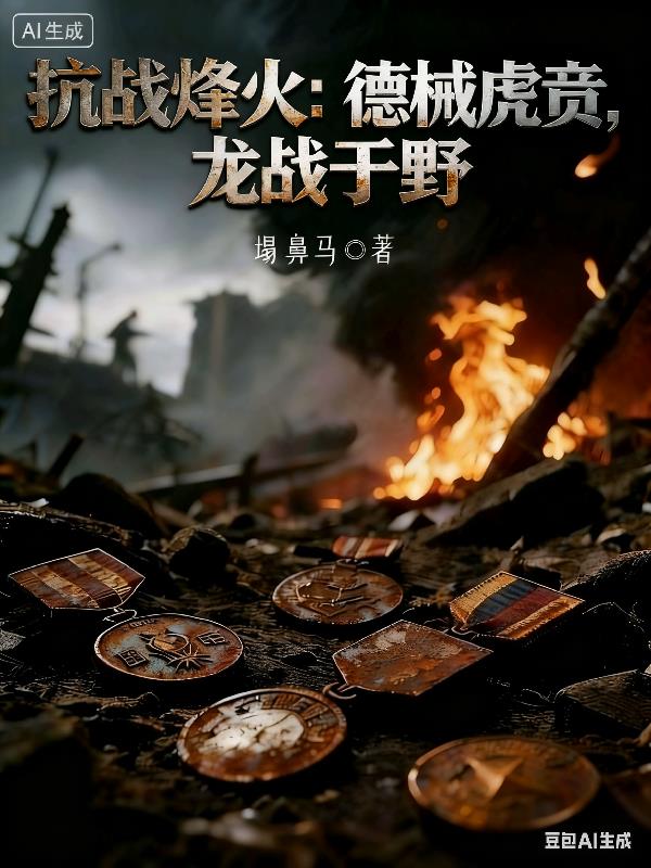 ��ս��𣺵�е���ڣ���ս��Ұ