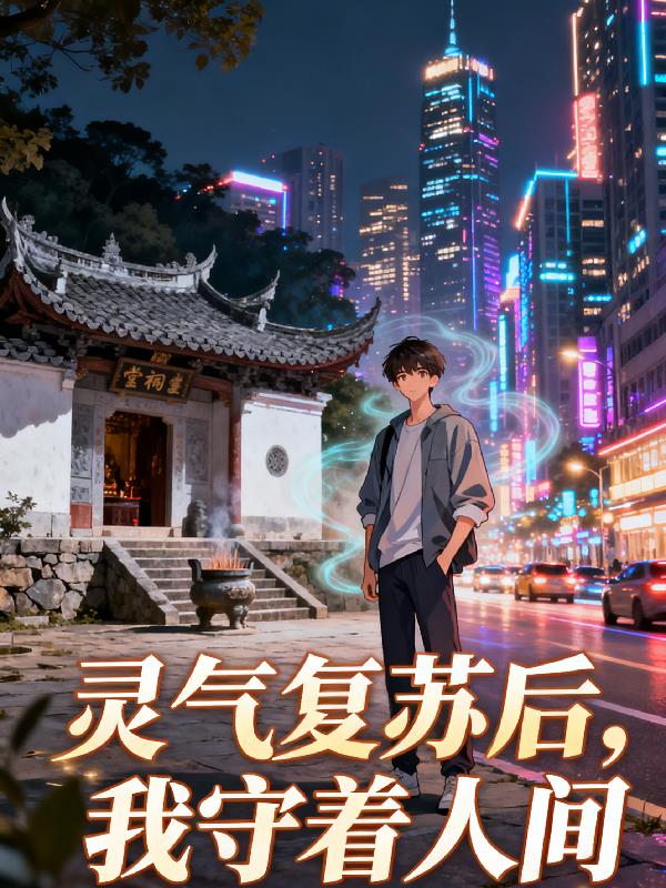 �������պ��������˼�