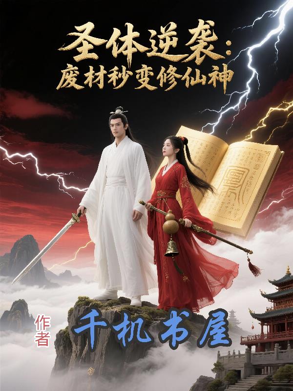 ʥ����Ϯ���ϲ����������