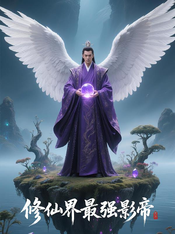 ���ɽ���ǿӰ��